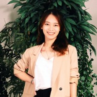 Yna Sodoy, Rpm, Clssbb