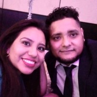 Juan Andres Aguilar Moreno