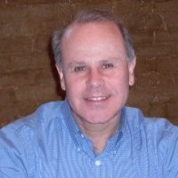Steve Duffee