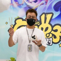 王龙文