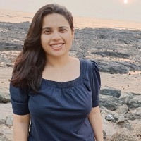 Samar Ahmed