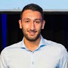 Ilyas Kösker