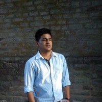 Rohit Verma