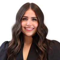 Emily Armendarez