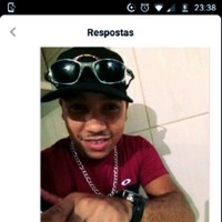 Pedro Henrique