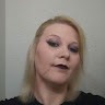 Tina Bizek