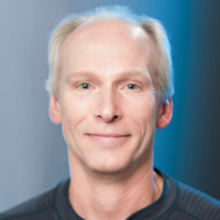 Doug Beyer