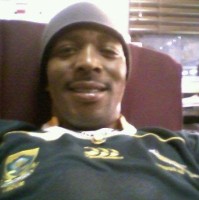 Lehana Joseph Teko