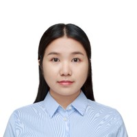 杨美英