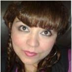 Margarita Romero