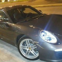 Victor andres Castro Rodríguez