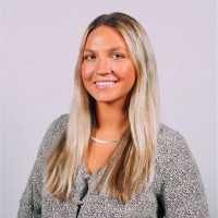Carly White