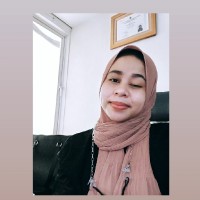 Winda kusuma , CPA