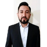 Persy Alexander Sosa Esquite