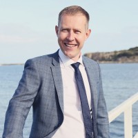 Chris Flatau