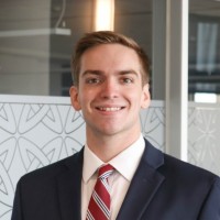Matthew Richer