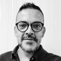 Márcio Carmo Silva