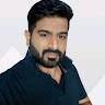 Amol Suryawanshi