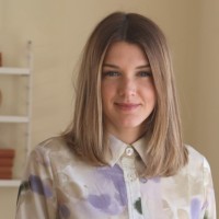 Charlotte Wykman
