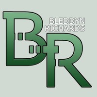 Bleddyn Richards