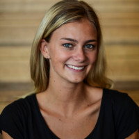 Emma Frykberg