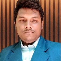 Vijay Maurya