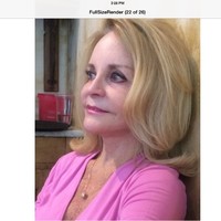 Kathie Alexander