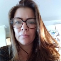 Aline Garcia De Freitas Moreira
