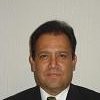 Jaime Arturo Martínez Mancilla