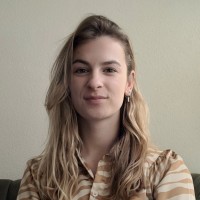 Sabine Verhoef