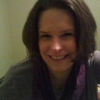 Valerie Holland