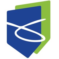 BusinessPlan Company