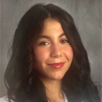 Dina Abdelfattah