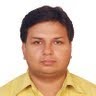 Mukesh Rastogi