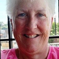 Julie Dailey