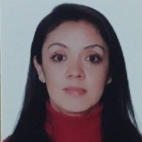 Nancy F. Gordillo Ronces