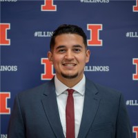 Ryan Marquez