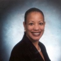 Sharon Randall-Hayes