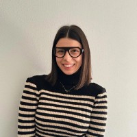 Alice Favero
