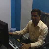 asmath khan