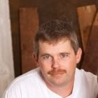 Brian Miller