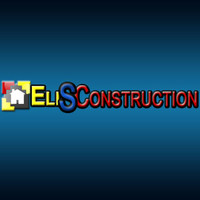 Eliseo Camas