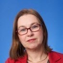 petra van der sluijs