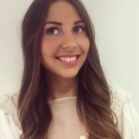 Karoline Gjestland Sele