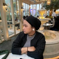 Rani Yuniar