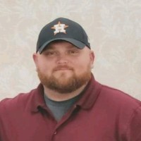 William Jelks