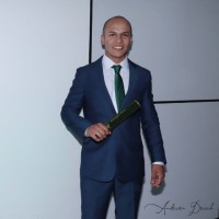 Josimar Henrique dos Santos