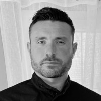 Franck Bernier