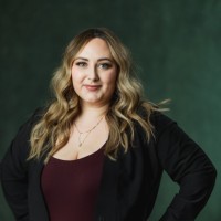 Brynae Emerzian