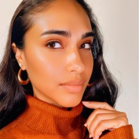 Alexis Medina